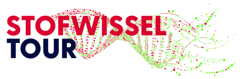 Stofwisseltour
